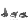 Image de Kit de réparation phare ROMIX ROM C70210
