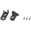 Image de Kit de réparation phare ROMIX ROM C70214