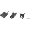 Image de Kit de réparation phare ROMIX ROM C70215