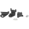 Image de Kit de réparation phare ROMIX ROM C70217