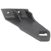 Image de Kit de réparation phare ROMIX ROM C70229