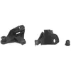 Image de Kit de réparation phare ROMIX ROM C70231