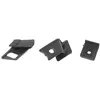 Image de Kit de réparation phare ROMIX ROM C70246