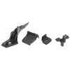 Image de Kit de réparation phare ROMIX ROM C70249