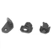Image de Kit de réparation phare ROMIX ROM C70258
