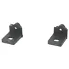 Image de Kit de réparation phare ROMIX ROM C70259