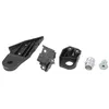 Image de Kit de réparation phare ROMIX ROM C70262