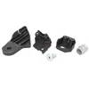 Image de Kit de réparation phare ROMIX ROM C70263