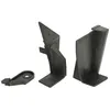Image de Kit de réparation, phare ROMIX ROM C70266
