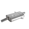 Image de Silencieux central ASMET 01.067