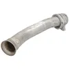 Image de Tuyau d'échappement ASMET 02.023