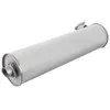 Image de Silencieux central ASMET 04.047