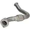 Image de Tuyau d'échappement ASMET 10.099