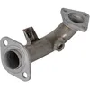Image de Tuyau d'échappement ASMET 11.012