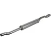 Image de Silencieux central ASMET ASM12.043