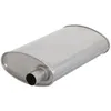 Image de Silencieux central ASMET 27.002