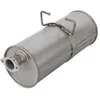 Image de Silencieux arrière ASMET 28.006