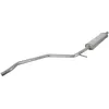 Image de Silencieux central ASMET 10.126