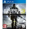 Image de Sniper Ghost Warrior 3 Season Pass Edition Jeu PS4 en occasion ou reconditionné