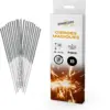 Image de Cierges magiques pack de 5 (GEANT)