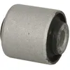 Image de Silent bloc de suspension TEDGUM 01211169