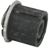 Image de Silent bloc de suspension TEDGUM 00221245
