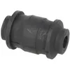 Image de Silent bloc de suspension TEDGUM 00671247