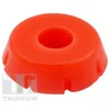 Image de Kit de réparation, amortisseur TEDGUM 00441249