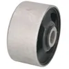 Image de Fixation du différentiel TEDGUM 00441260