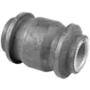 Image de Silent bloc de suspension TEDGUM 00671265