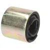 Image de Douille, palier de bras de suspension TEDGUM 00084755