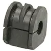 Image de Silent bloc de barre stabilisatrice TEDGUM 00461554