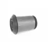 Image de Silent bloc de suspension TEDGUM 00391584
