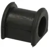 Image de Silent bloc de barre stabilisatrice TEDGUM 00672470