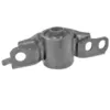 Image de Silent bloc de suspension TEDGUM 00391637