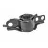 Image de Silent bloc de suspension TEDGUM 00391639, droite