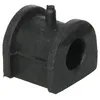 Image de Silent bloc de barre stabilisatrice TEDGUM 00742745