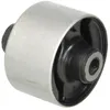 Image de Palier/support de suspension de roue TEDGUM 00441727