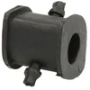 Image de Silent bloc de barre stabilisatrice TEDGUM 00441746