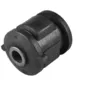 Image de Silent bloc de suspension TEDGUM 00283115