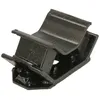 Image de Support moteur TEDGUM 00651901, arrière