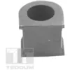 Image de Silent bloc de barre stabilisatrice TEDGUM 00651902