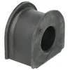 Image de Silent bloc de barre stabilisatrice TEDGUM 00602396