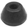 Image de Silent bloc de suspension TEDGUM 00261930