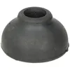 Image de Silent bloc de suspension TEDGUM 00261942