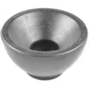 Image de Silent bloc de suspension TEDGUM 00603105