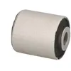 Image de Silent bloc de suspension TEDGUM 00282804