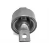 Image de Palier/support de suspension de roue TEDGUM 00261947