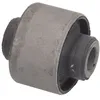 Image de Suspension, corps de l'essieu TEDGUM 00261956