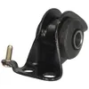 Image de Silent bloc de suspension TEDGUM 00261960